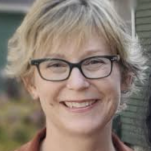Manchester Dems Defend Race-Based DEI Instruction: It ‘Fosters Understanding’